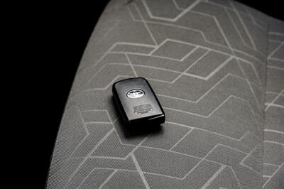 2022 Toyota Tacoma SR V6   - Photo 53 - Dallas, TX 75220