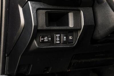 2022 Toyota Tacoma SR V6   - Photo 25 - Dallas, TX 75220