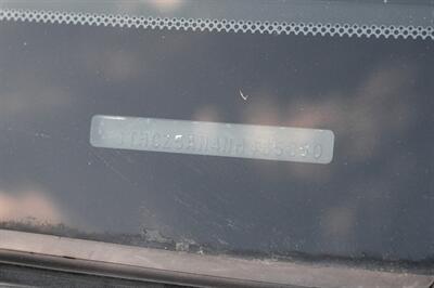 2022 Toyota Tacoma SR V6   - Photo 55 - Dallas, TX 75220