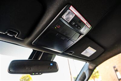 2022 Toyota Tacoma SR V6   - Photo 26 - Dallas, TX 75220