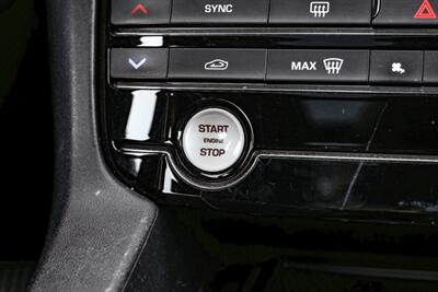 2019 Jaguar F-PACE 25t   - Photo 19 - Dallas, TX 75220
