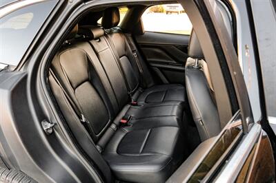 2019 Jaguar F-PACE 25t   - Photo 34 - Dallas, TX 75220
