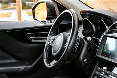 2019 Jaguar F-PACE 25t   - Photo 12 - Dallas, TX 75220