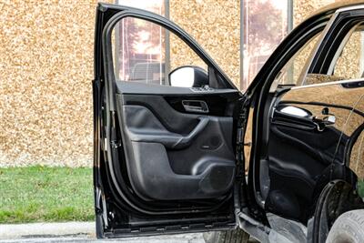 2019 Jaguar F-PACE 25t   - Photo 40 - Dallas, TX 75220