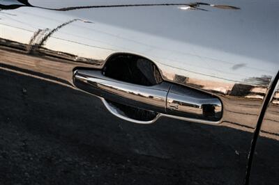 2019 Jaguar F-PACE 25t   - Photo 38 - Dallas, TX 75220