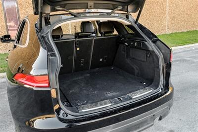 2019 Jaguar F-PACE 25t   - Photo 48 - Dallas, TX 75220