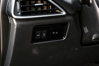 2019 Jaguar F-PACE 25t   - Photo 25 - Dallas, TX 75220
