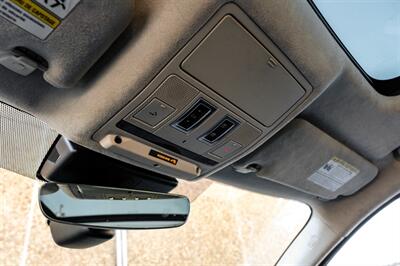 2019 Jaguar F-PACE 25t   - Photo 26 - Dallas, TX 75220