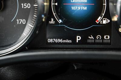 2019 Jaguar F-PACE 25t   - Photo 18 - Dallas, TX 75220