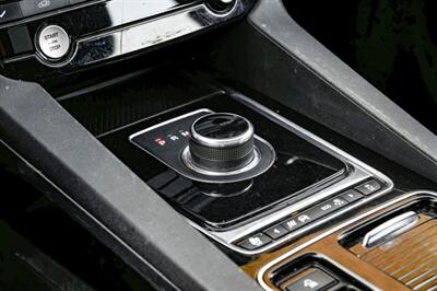 2019 Jaguar F-PACE 25t   - Photo 24 - Dallas, TX 75220