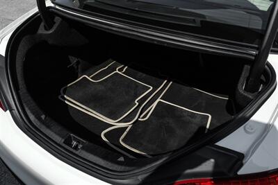 2018 Mercedes-Benz CLA CLA 250   - Photo 50 - Dallas, TX 75220