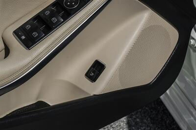 2018 Mercedes-Benz CLA CLA 250   - Photo 40 - Dallas, TX 75220