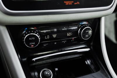 2018 Mercedes-Benz CLA CLA 250   - Photo 27 - Dallas, TX 75220