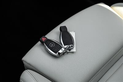 2018 Mercedes-Benz CLA CLA 250   - Photo 52 - Dallas, TX 75220