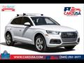 2019 Audi Q5 Quattro Premium Plus 45 Tfsi Suv 6dde8c3bd30c454