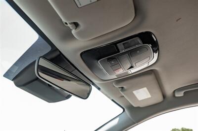 2024 Hyundai SONATA SEL   - Photo 34 - Dallas, TX 75220