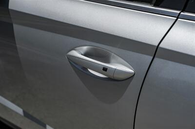 2024 Hyundai SONATA SEL   - Photo 42 - Dallas, TX 75220