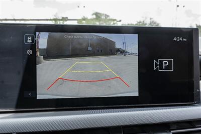 2024 Hyundai SONATA SEL   - Photo 26 - Dallas, TX 75220