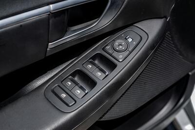 2024 Hyundai SONATA SEL   - Photo 44 - Dallas, TX 75220