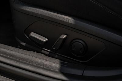 2024 Hyundai SONATA SEL   - Photo 35 - Dallas, TX 75220