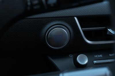 2024 Hyundai SONATA SEL   - Photo 25 - Dallas, TX 75220