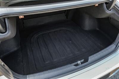 2024 Hyundai SONATA SEL   - Photo 54 - Dallas, TX 75220