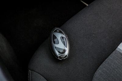 2024 Hyundai SONATA SEL   - Photo 59 - Dallas, TX 75220
