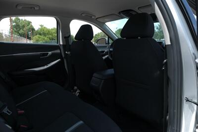 2024 Hyundai SONATA SEL   - Photo 38 - Dallas, TX 75220