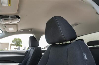 2024 Hyundai SONATA SEL   - Photo 32 - Dallas, TX 75220