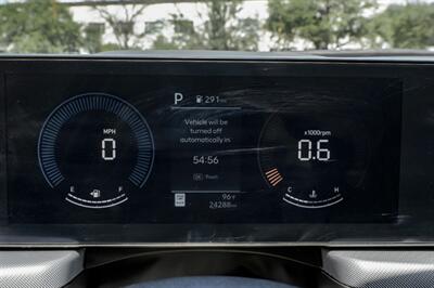 2024 Hyundai SONATA SEL   - Photo 22 - Dallas, TX 75220