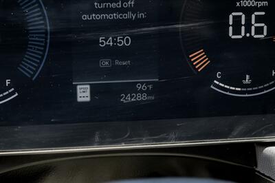 2024 Hyundai SONATA SEL   - Photo 23 - Dallas, TX 75220