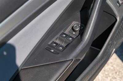 2025 Volkswagen Jetta SE   - Photo 46 - Dallas, TX 75220