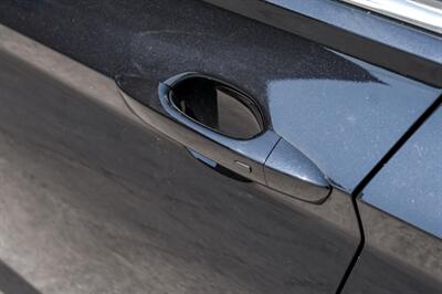 2025 Volkswagen Jetta SE   - Photo 43 - Dallas, TX 75220