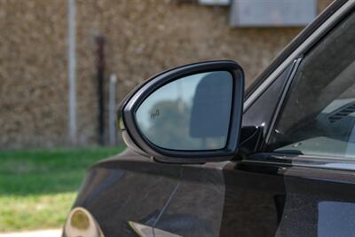 2025 Volkswagen Jetta SE   - Photo 44 - Dallas, TX 75220