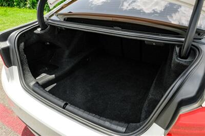 2017 BMW 530i   - Photo 52 - Dallas, TX 75220