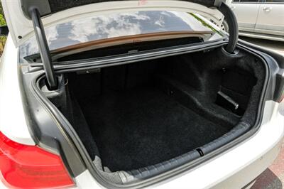 2017 BMW 530i   - Photo 53 - Dallas, TX 75220