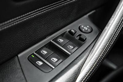 2017 BMW 530i   - Photo 43 - Dallas, TX 75220