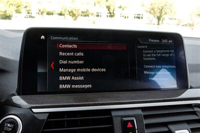2019 BMW X3 sDrive30i   - Photo 28 - Dallas, TX 75220