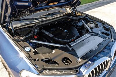 2019 BMW X3 sDrive30i   - Photo 49 - Dallas, TX 75220