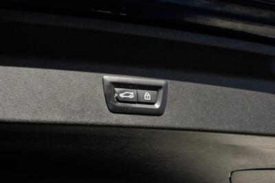 2019 BMW X3 sDrive30i   - Photo 53 - Dallas, TX 75220