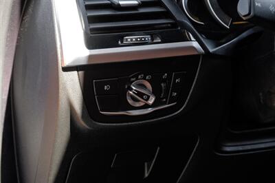 2019 BMW X3 sDrive30i   - Photo 25 - Dallas, TX 75220