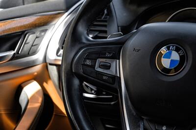 2019 BMW X3 sDrive30i   - Photo 16 - Dallas, TX 75220