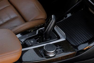 2019 BMW X3 sDrive30i   - Photo 22 - Dallas, TX 75220