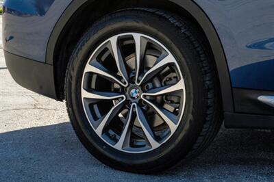 2019 BMW X3 sDrive30i   - Photo 56 - Dallas, TX 75220