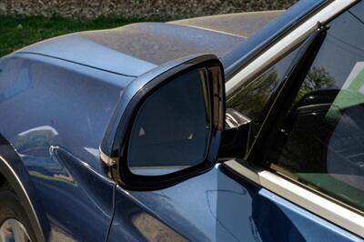 2019 BMW X3 sDrive30i   - Photo 40 - Dallas, TX 75220