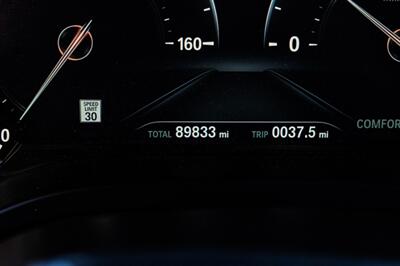 2019 BMW X3 sDrive30i   - Photo 19 - Dallas, TX 75220