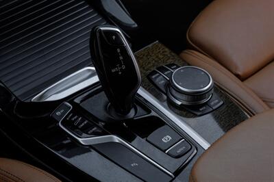 2019 BMW X3 sDrive30i   - Photo 24 - Dallas, TX 75220