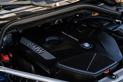 2019 BMW X3 sDrive30i   - Photo 50 - Dallas, TX 75220