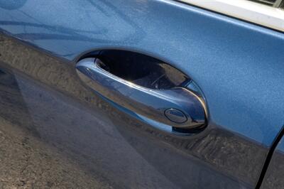 2019 BMW X3 sDrive30i   - Photo 39 - Dallas, TX 75220