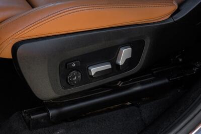 2019 BMW X3 sDrive30i   - Photo 31 - Dallas, TX 75220